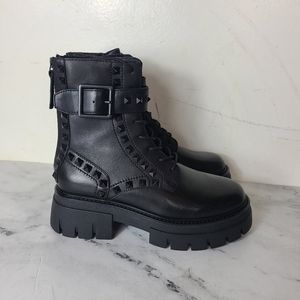 Ash | Shoes | Ash Tennesse Brown 
